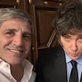 La Argentina fragmentada: el riesgo tras “los mejores meses de nuestra historia”