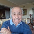 Luis de la Fuente, cardiólogo intervencionista: “El problema aún es poder actuar a tiempo ante un evento cardíaco”