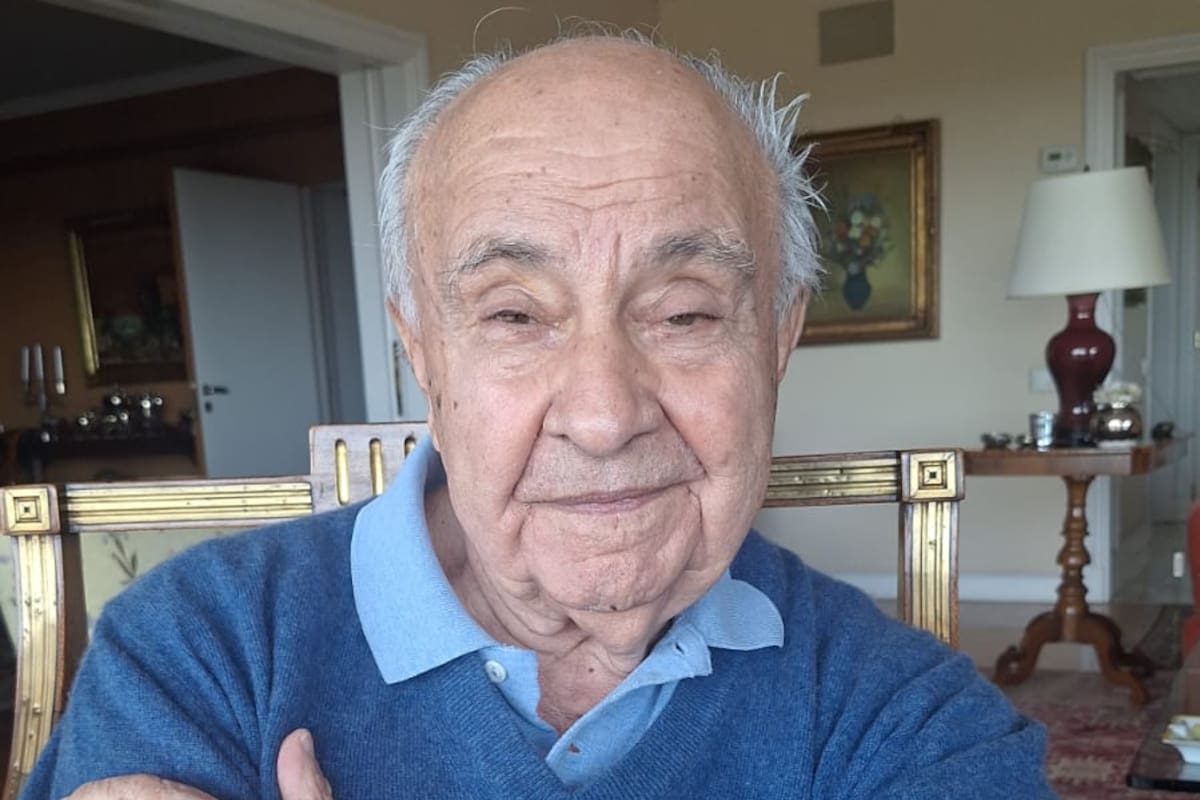 Luis de la Fuente, pionero de la cardiología intervencionista