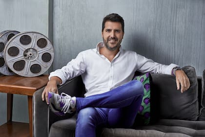 Luis Durán (HBO): “Los resultados refuerzan nuestra tesis, que sigue siendo que hay mucho crecimiento por delante”.