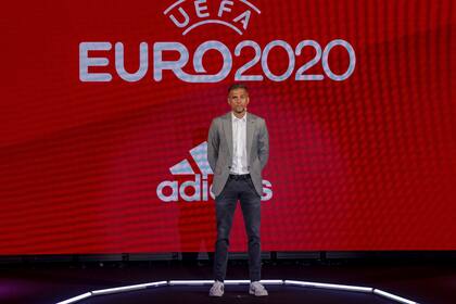 Luis Enrique confirmó que fue muy duro tomar la determinación de dejar al margen a Sergio Ramos de la Eurocopa