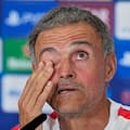 PSG y Aston Villa abren la temporada con un incómodo título en medio de una “situación surrealista”