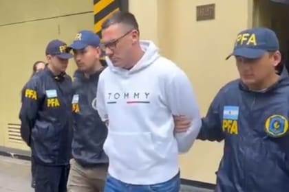 Luis Fernando Fernández Albín