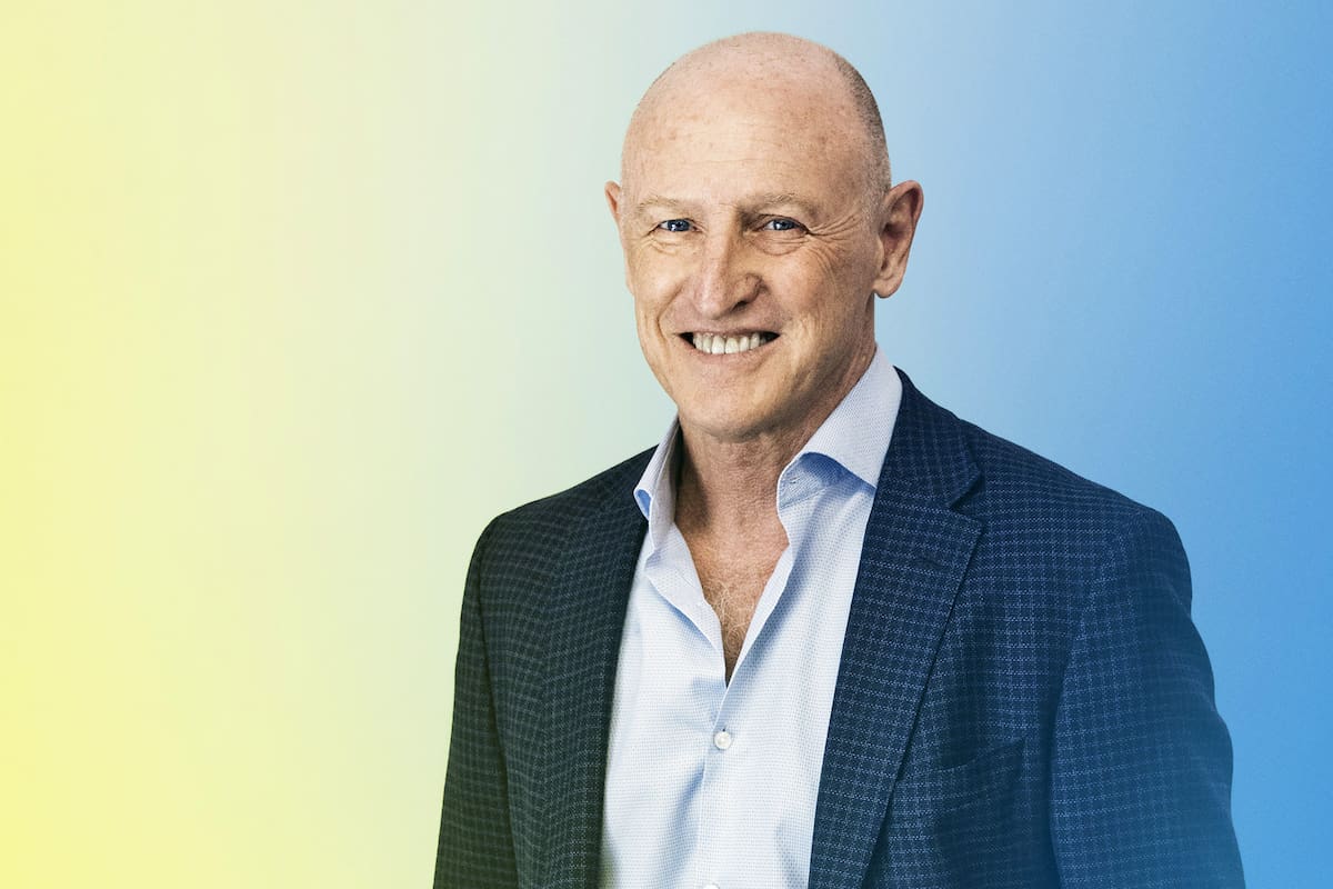 luis fontana de OSDE