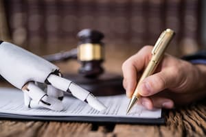 Son argentinos y desarrollaron una solución para tener firmas legales de documentos vía WhatsApp