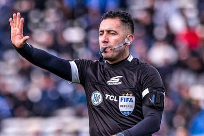 Luis Lobo Medina