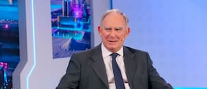 El mensaje del funcionario que impulsa la minería en la Argentina