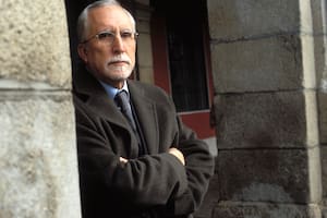 Luis Mateo Diez