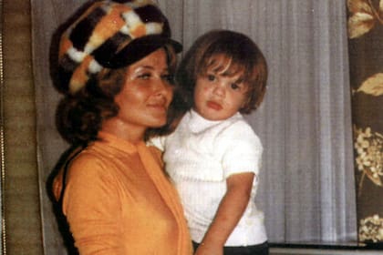 Luis Miguel Gallego Basteri nació el 19 de abril de 1970.