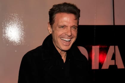 Luis Miguel hará una nueva gira con fechas agotadas en América