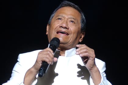 Luis Miguel perdió un aliado: Armando Manzanero se cansó de defenderlo