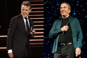Del doble de Luis Miguel a José Luis Perales y su falsa muerte: cuando informar es lo de menos