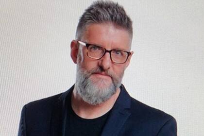 Luis Novaresio confirmó quiénes lo acompañarán en la mesa de Animales Sueltos, a partir del 2 de marzo, por la pantalla de América