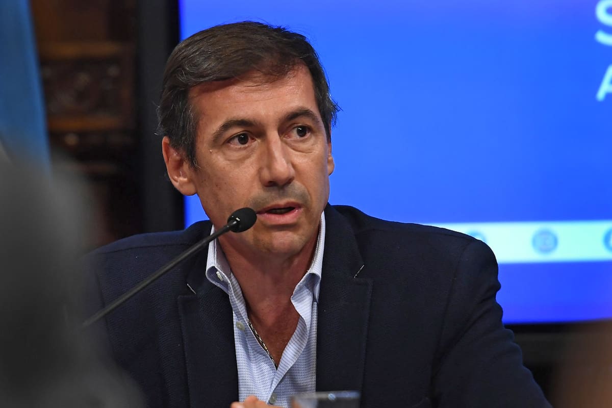 Luis Petcoff Naidenoff