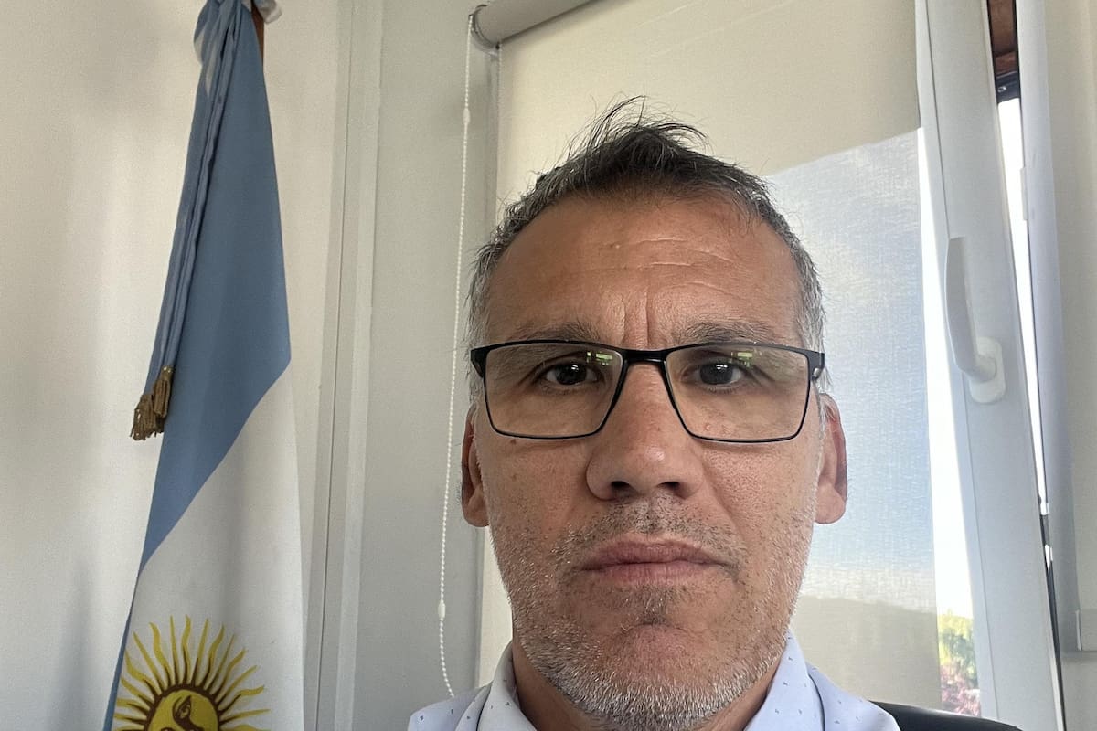 Luis Virgilio Sánchez