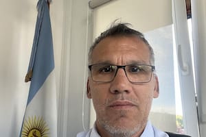 Luis Virgilio Sánchez