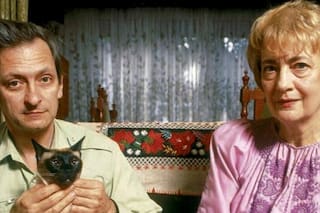 Pacto entre hermanos, un mail de despedida en húngaro y dos disparos: el trágico final de Lily Süllos