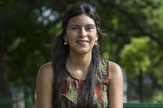 Inmigración venezolana: en 2017 se radicaron en el país 4116 ingenieros