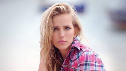 Luisana Lopilato, la actriz argentina más buscada en Google