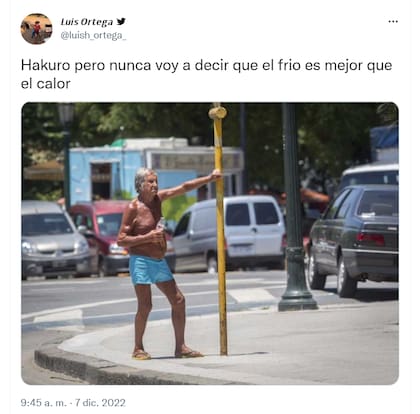@luish_ortega_