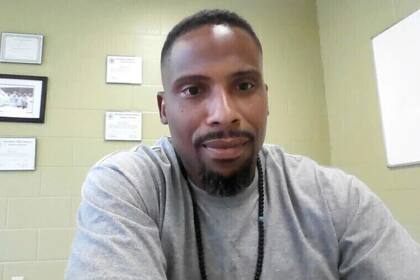 Luisiana utiliza nitrógeno por primera vez en ejecución de reo