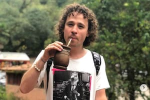 Luisito factura cerca de US$4 millones por su actividad como youtuber