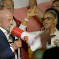 El maleficio de Lula y el fin de una era en Brasil