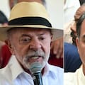 Las claves de las elecciones en Brasil: un mapa dividido, un plebiscito contra Lula y la apuesta de Bolsonaro