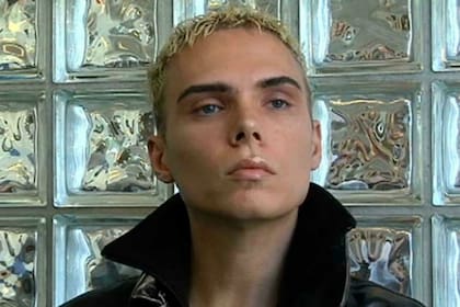 Luka Magnotta, el asesino sobre el que se pone el foco