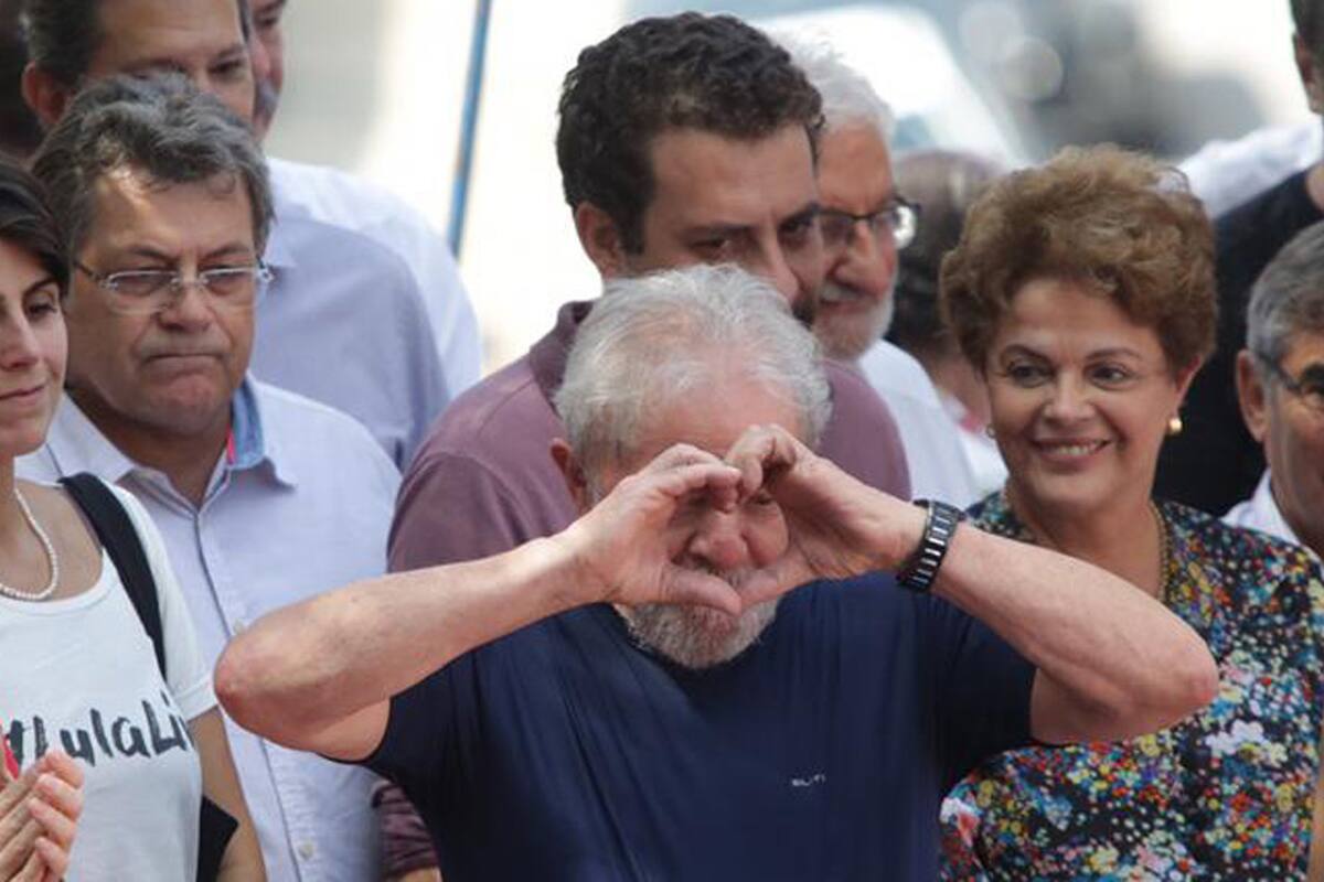 Lula