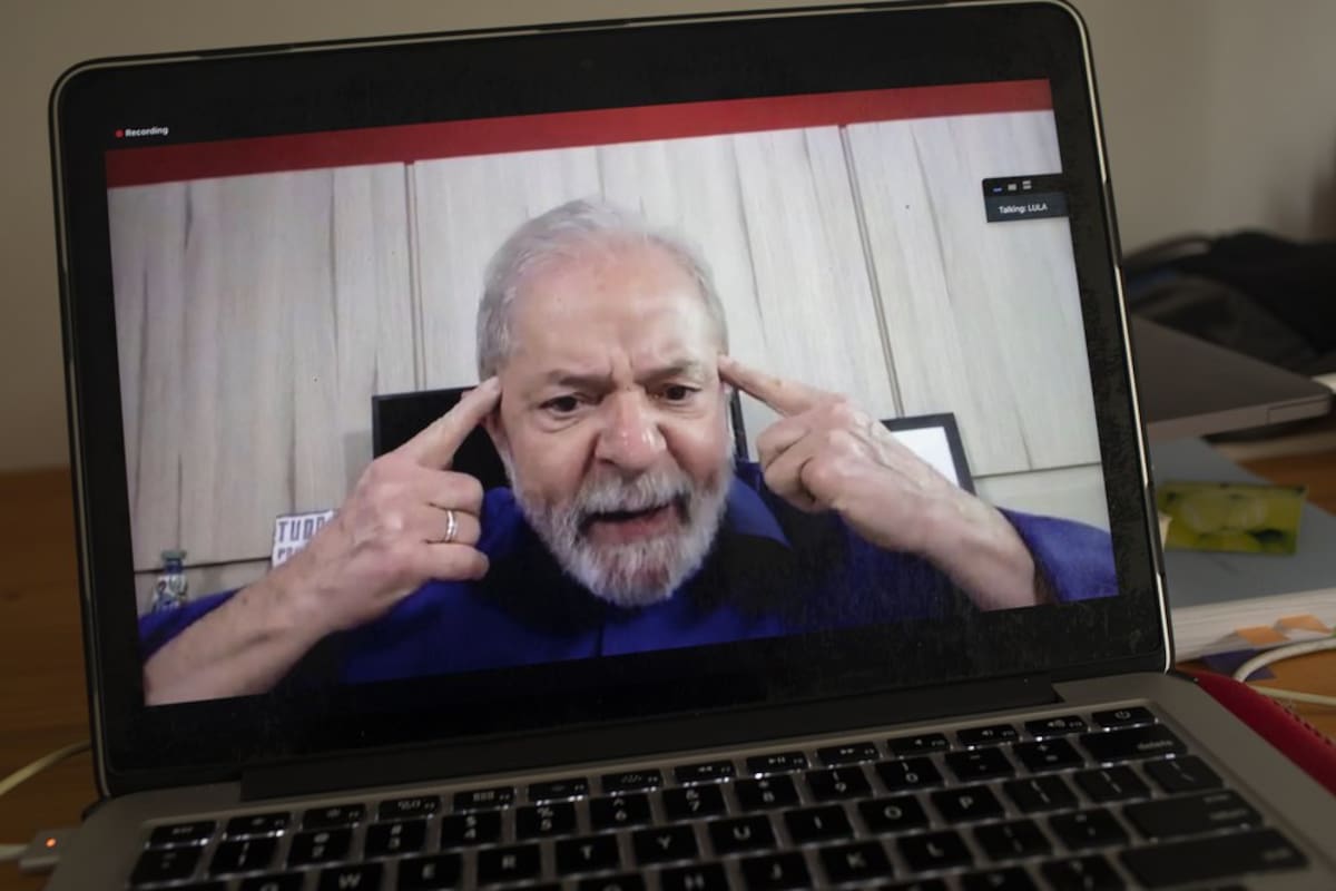 Lula