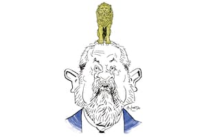 Lula Da Silva