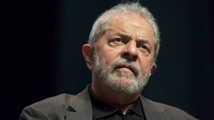 Lula da Silva