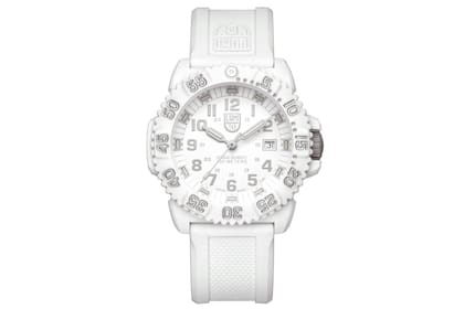 Luminox