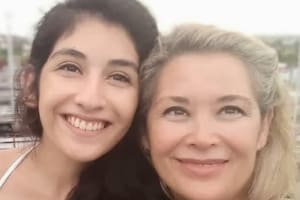 Luna Giardina y Mariel Zamudio fueron asesinadas en su casa de Córdoba
