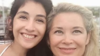 Luna Giardina y Mariel Zamudio fueron asesinadas en su casa de Córdoba