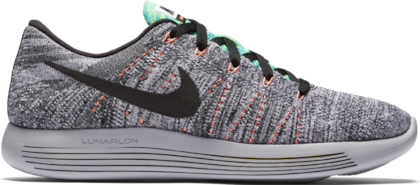 Lunar Epic Low Flyknit
