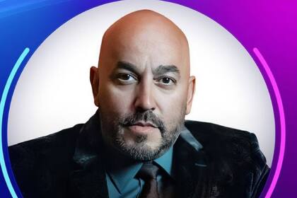 Lupillo Rivera ha sido líder de la semana en tres ocasiones, en La casa de los famosos