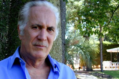 Luppi se enfrentó a una demanda de Brenda Accinelli