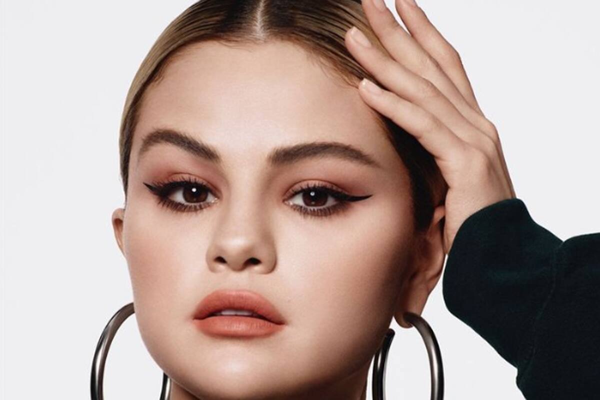 Lupus: todo sobre la enfermedad del sistema inmune que tienen Selena Gómez y Lady Gaga