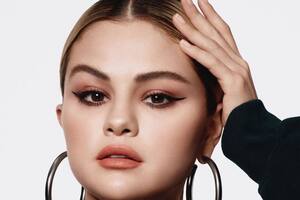 Lupus: todo sobre la enfermedad del sistema inmune que tienen Selena Gómez y Lady Gaga