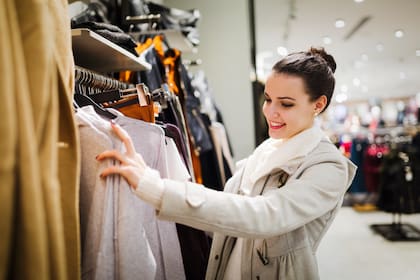 Luxury Outlet regresa en una edición con más metros y oportunidades que nunca
