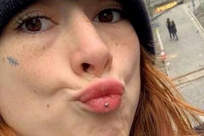 Luz Elizabeth Llanes estaba desaparecida desde el jueves 8