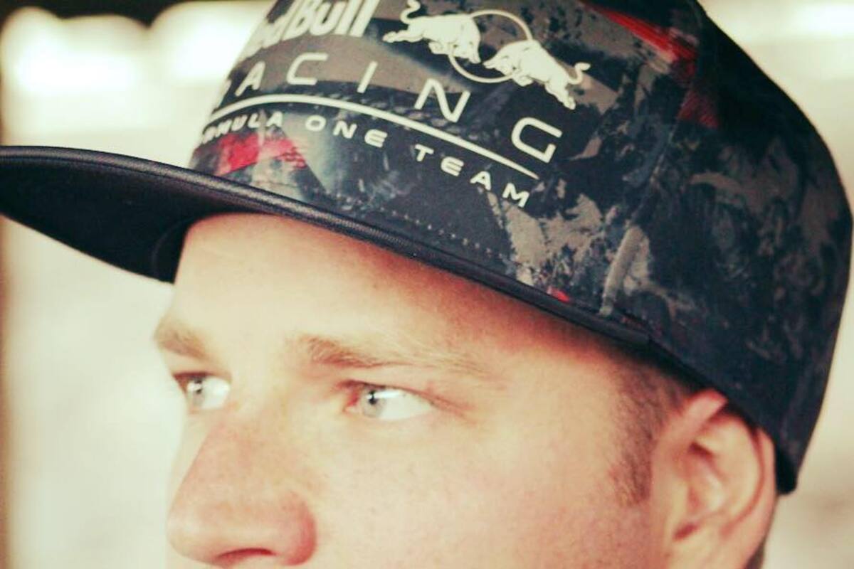 Luziano Moreno tenía 30 años