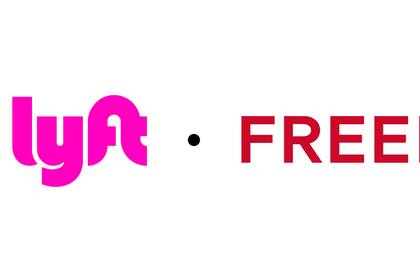 Lyft se expande en Europa y diversifica su negocio con la adquisición de FREENOW