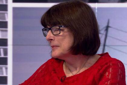 Lyn Kendall asegura que los niños con talentos excepcionales procesan las cosas rápidamente