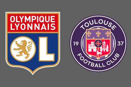 Lyon-Toulouse