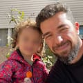 Renunció un funcionario del gobierno de Neuquén luego de que su hijo durmiera en un colegio