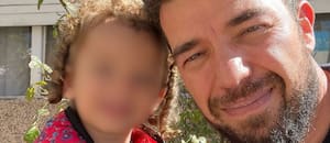 Renunció un funcionario del gobierno de Neuquén luego de que su hijo durmiera en un colegio