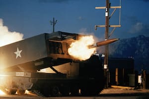 M270